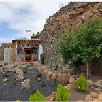 Casa Valista