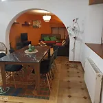 Casa Bea