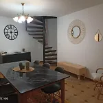 Casa Bea