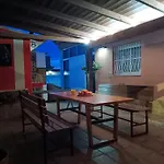 Tienda Linda
