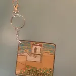 La Garrofera