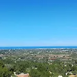 Appartement Mar Y Golf