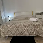 Habitaciones A 10 Minutos De La Playa De Aguadulce