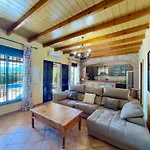 Finca La Panoramica