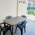 Resort Home 10