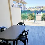 Resort Home 10
