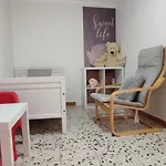 Ca La Neus