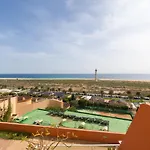 Apartamento Balcon De Jandia
