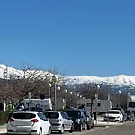 El Rincon De Martin En Huesca