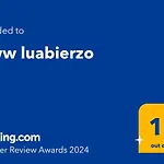 Www Luabierzo