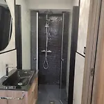 The Loft