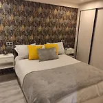 The Loft
