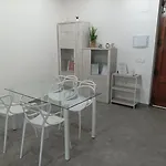 Apartamento Al Lado De La Playa