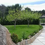 Casa A Gandara