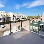 Salisol Park 60