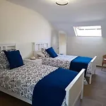 Apartamento Ryr