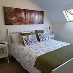 Apartamento Ryr