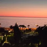 Aticotoyoalmeria