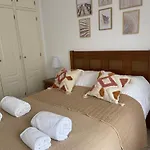 Holiday Home Amari - Residencia Albatros