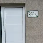Casa Cancela