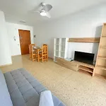 Apartamentos Oromar 3000