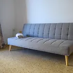Apartamentos Oromar 3000