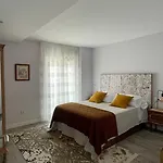 Casa Pieiteiro