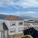 Casa Pieiteiro