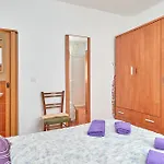 Casa Ian