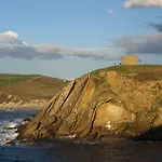 Posada Las Torres