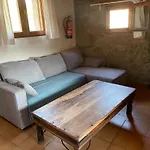Casa De Lilith