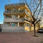 Apartamentos Neptuno 3000