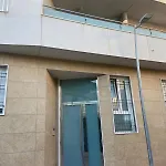 Casa Los Canos De Alhama