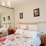 Valdi-Biescas