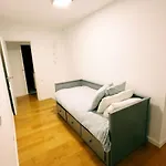 Apartamento De Lucerito