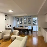 Apartamento De Lucerito