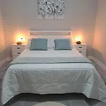 Casa Arieira