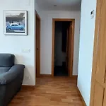 Apartamento Bulevar