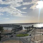 Ria De Huelva