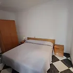 Hostal Los Amigos