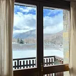 Apartament D\'Estil Pirineic Amb Vistes Uniques By Rural D\'Aneu