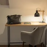 Hotel Tayko Bilbao