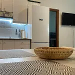 Apartament Familia Costa Calma
