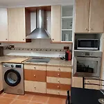 Apartamento Ideal