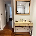 Apartamento Ideal