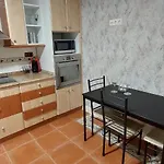 Apartamento Ideal