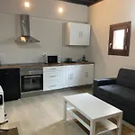 T2 Apt Nuevo En Toledo