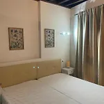 T2 Apt Nuevo En Toledo