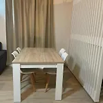 T2 Apt Nuevo En Toledo