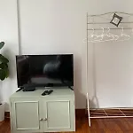 Habitacion Centrica